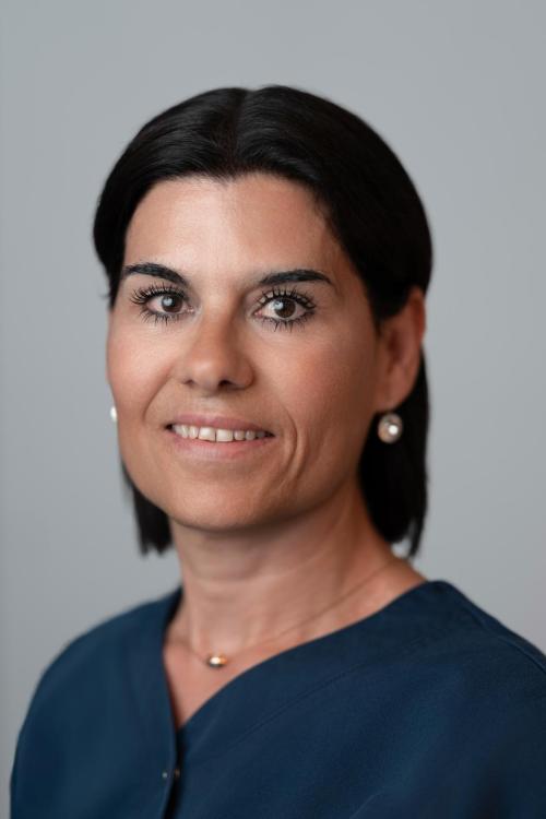 Martina