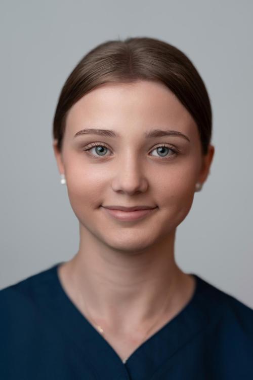 Elisa