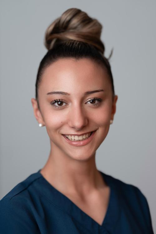 Alda Gon&ccedil;alves